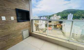 Imagem 5: Apartamento, 02 dormitórios/01 suíte, 02 garagens