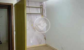 Imagem 5: Casa comercial à Venda ou para Locação - 147m² - Fundinho - Uberlândia/MG codigo: 161748