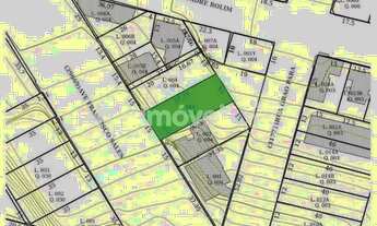 Imagem 7: Venda Casa Santa Efigênia Belo Horizonte