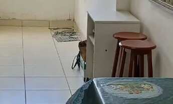 Imagem 3: Aluguel Apt Temporada Guarapari