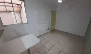 Imagem 4: Venda de Apartamentos / Padrão na cidade de Araraquara