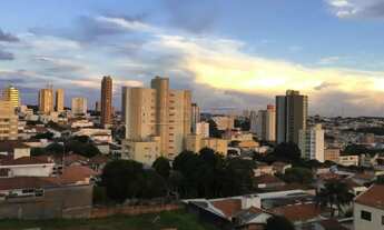 Imagem: Este lindo apartamento padrão está disponível