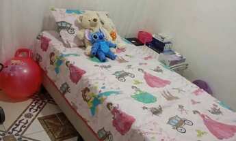 Imagem 4: Vendo casa em ICOARACI AC