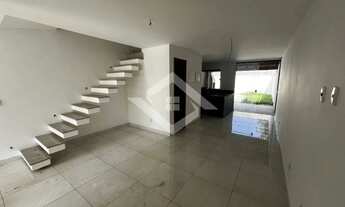 Imagem 2: Casa 3 quartos (2 suítes), piscina, churrasqueira. Grand Park-Campo Grande