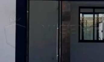 Imagem: Casa no Jardim Marambaia, Santa Gertrudes