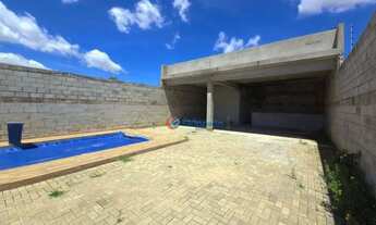 Imagem 5: Chácara à venda - Jardim dos Ipes II - Sumaré/SP