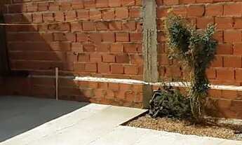 Imagem 5: Casa no Jd Nikkey Sorocaba SP