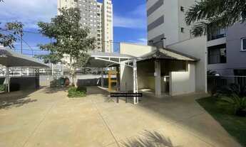 Imagem 6: APARTAMENTO A VENDA NO SETOR PARQUE OESTE I 2 QUARTOS