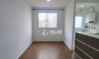 Imagem 6: APARTAMENTO LOCAÇÃO CAMBUCI