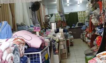 Imagem 2: PASSO VENDO LOJA NO BRAS PRONTA AV CELSO GARCIA