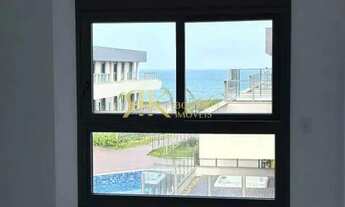 Imagem 6: Apartamento de 3 suites frente mar a venda