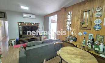 Imagem 3: Venda Área Privativa Buritis Belo Horizonte