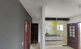 Imagem 7: Aluga-se R$ 1.700,00 - Apartamento com 2 quartos, cozinha planejada e 1 vaga de garagem