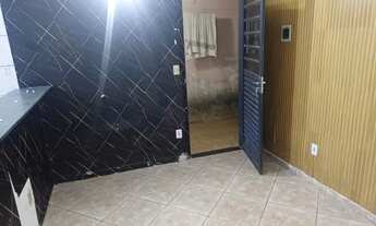 Imagem 7: Alugo casa de fundo próximo ao metrô