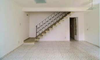 Imagem 7: Casa para venda em Lapa com 2 quartos , 93m²