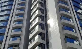 Imagem: Platz 131 repasse liga 9 8 7 4 8 3 1 0 8