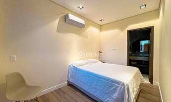 Imagem 5: Casa com 4 dormitórios, 500 m² - venda por R$ 7.500.000,00 ou aluguel por R$ 47.400,00/mês