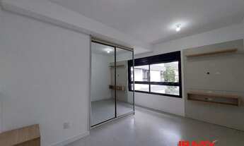 Imagem 7: Excelente Apartamento 1 dormitório(s) em Centro - Florianópolis