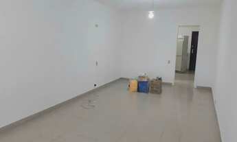 Imagem 7: Sala- para aluguel -Bairro Centro-R$ 1.200,00