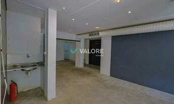 Imagem 3: Loja para alugar na Savassi