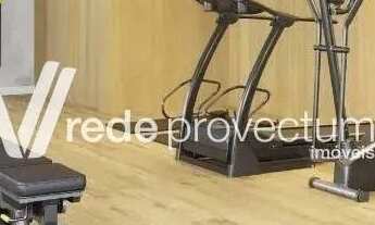 Imagem 3: Terreno - Betel - Paulínia