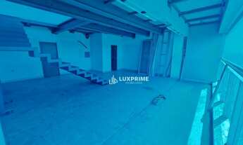 Imagem 3: Sala à Venda, 140 m² por R$ 1.500.000,00 - 103 Sul - Palmas/TO