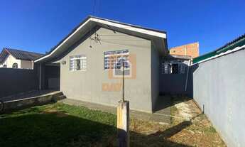 Imagem 2: Casa à venda em Contorno