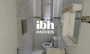 Imagem 8: Apartamento 2 quartos para alugar no Vila da Serra