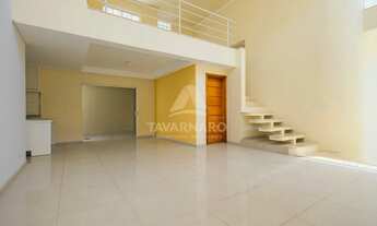 Imagem 3: Casa em Condomínio Fechado no Parque dos Franceses