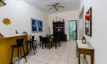 Imagem 5: Casa à Venda - Cambuci, 5 Quartos, 240 m2