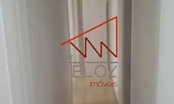 Imagem 3: Apartamento : Padrão / Residencial / Laranjeiras