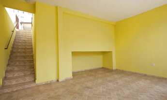 Imagem 3: Casa para venda em Pirituba com 2 quartos , 70m²