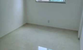 Imagem 6: Apartamento à venda no bairro Itapuã - Salvador/BA