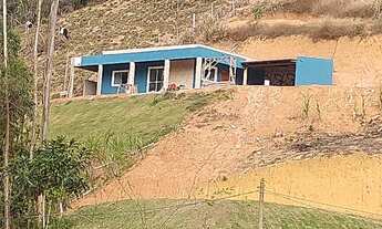 Imagem 5: Vendo 1500m CASA LUXO vista INCRÍVEL condomínio fechado SEM TAXA lugar SEGURO