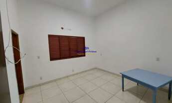 Imagem 7: Casa para locação no bairro boa esperança - Cuiabá/MT