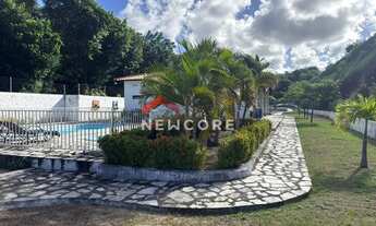 Imagem 3: Casa de condomínio em Rua Bacharel Wilson Flávio Moreira Coutinho - Jardim Cidade Universi