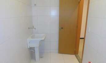 Imagem 4: Sala Comercial no Vila Brasilia