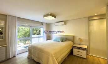 Imagem 4: Garden 3 dormitórios à venda Petrópolis Porto Alegre/RS