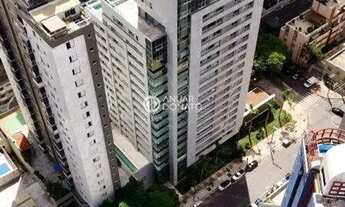 Imagem 5: Funcionários - Apartamento 4 quartos à venda na Anuar Donato