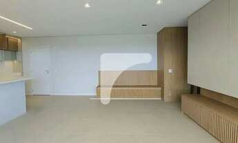 Imagem 3: Apartamento com 2 dormitórios para alugar, 78 m² por R$ 6.325/mês - Edifício Arch Palhano