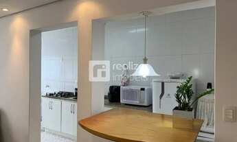 Imagem 6: Cobertura 5 quartos no bairro Carvoeira, Florianopolis