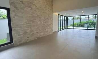 Imagem 6: Casa em Loteamento Caribe - Palmas