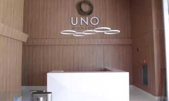 Imagem 5: BOXE para alugar na cidade de FORTALEZA-CE