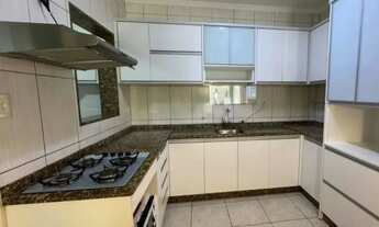 Imagem 3: Imóvel para venda com 87 metros quadrados com 3 quartos em Saco dos Limões - Florianópolis