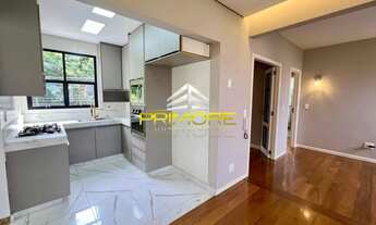 Imagem 7: Locação de apartamento no bairro Sion - 4 quartos