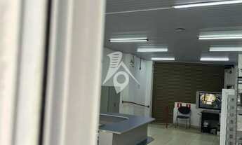 Imagem 2: LOJA PARA LOCAÇÃO NO CAMBUCI 120m