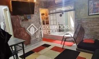 Imagem: Apartamento de 1 dormitório 58m2 privativos