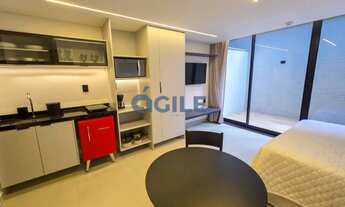 Imagem 6: APARTAMENTO TEMPORADA em JOÃO PESSOA - PB, JARDIM OCEANIA