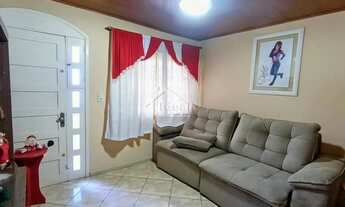 Imagem 3: Vende casa em Esteio no Parque Amador