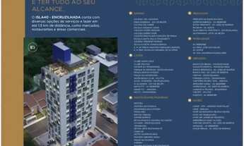 Imagem 7: Encruzilhada - Recife - PE